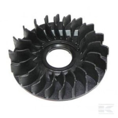 Briggs et Stratton 794273 Ventilateur de volant