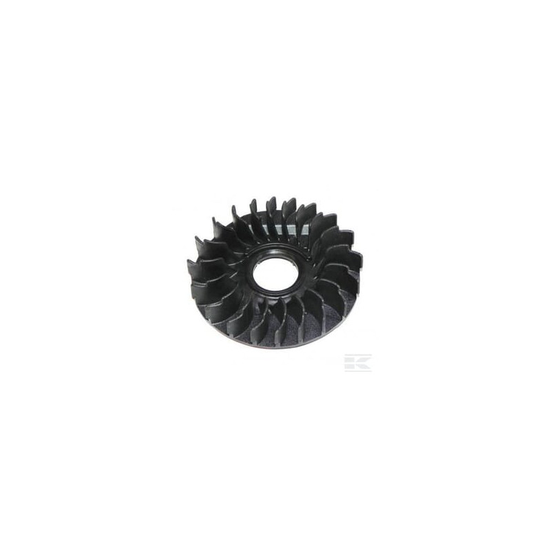 Briggs et Stratton 794273 Ventilateur de volant