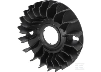 Briggs et Stratton 799265 Ventilateur de volant