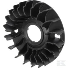 Briggs et Stratton 799265 Ventilateur de volant