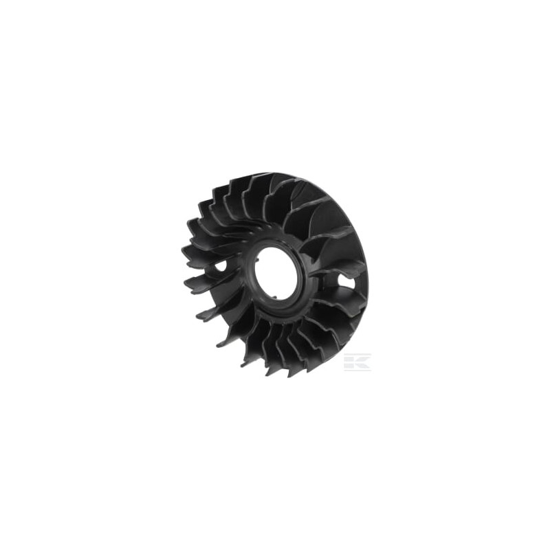 Briggs et Stratton 799265 Ventilateur de volant