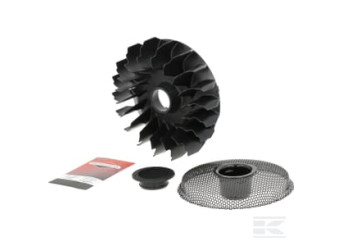 Briggs et Stratton 596832 Ventilateur de volant