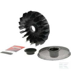 Briggs et Stratton 596832 Ventilateur de volant