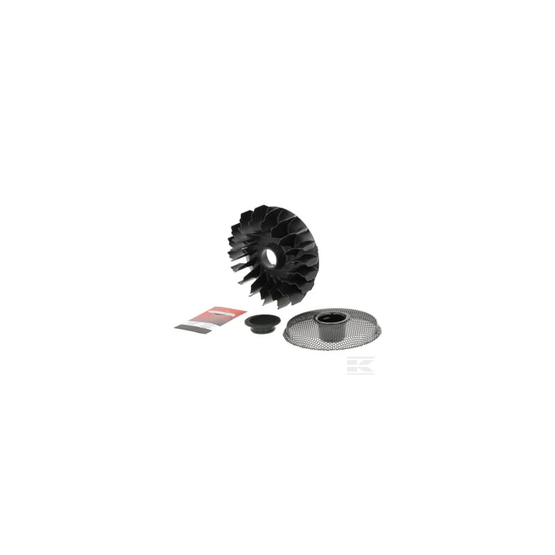 Briggs et Stratton 596832 Ventilateur de volant