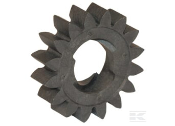 Briggs et Stratton 695708 Pignon démarreur 16-T (4194) 16d