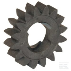 Briggs et Stratton 695708 Pignon démarreur 16-T (4194) 16d