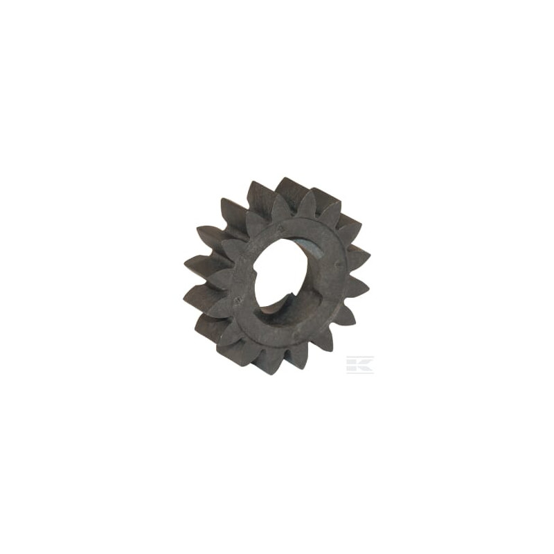 Briggs et Stratton 695708 Pignon démarreur 16-T (4194) 16d