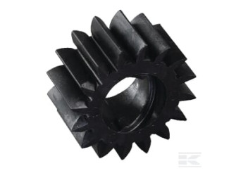 Briggs et Stratton 280875 Pignon démarreur 16-T