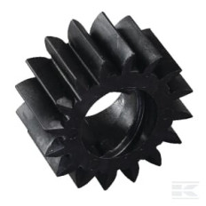 Briggs et Stratton 280875 Pignon démarreur 16-T
