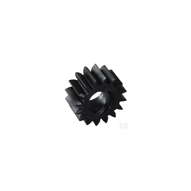 Briggs et Stratton 280875 Pignon démarreur 16-T