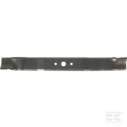 Stiga 1810044640 Lame mulching 55 MP1