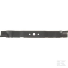 Stiga 1810044640 Lame mulching 55 MP1