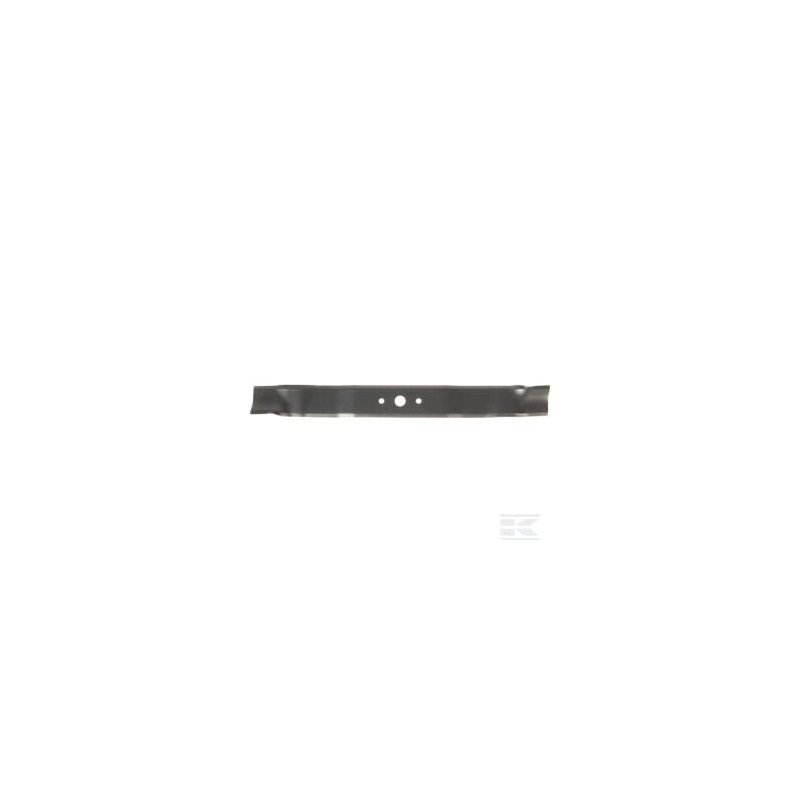 Stiga 1810044640 Lame mulching 55 MP1