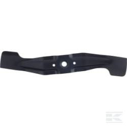 Honda 72511VL0N50 Lame, rotative HRG 536 - C8