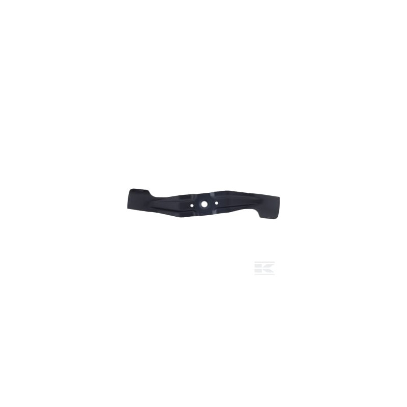 Honda 72511VL0N50 Lame, rotative HRG 536 - C8