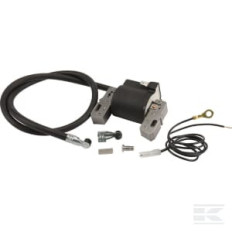 Briggs et Stratton 398811 Bobine d'allumage B&S