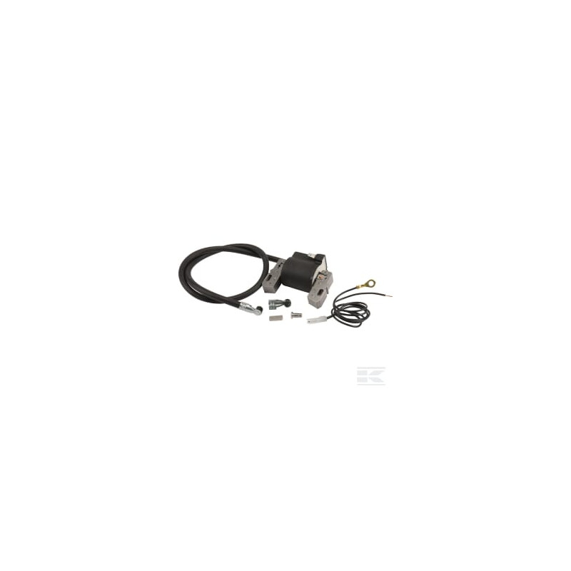 Briggs et Stratton 398811 Bobine d'allumage B&S