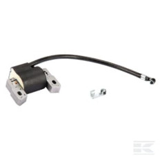 Briggs et Stratton 590454 Bobine d'allumage B&S