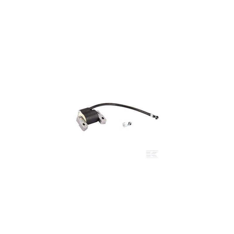 Briggs et Stratton 590454 Bobine d'allumage B&S