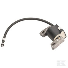 Kramp FGP001205 Bobine d'allumage