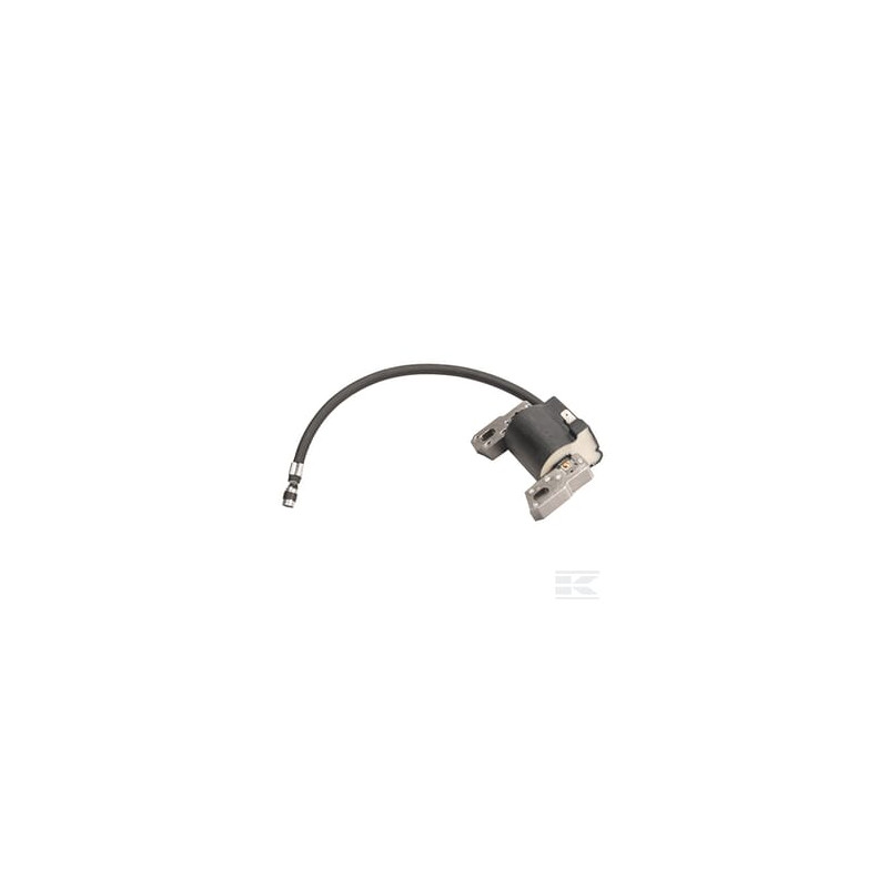 Kramp FGP001205 Bobine d'allumage