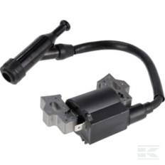 Briggs et Stratton 590603 Bobine d'allumage B&S