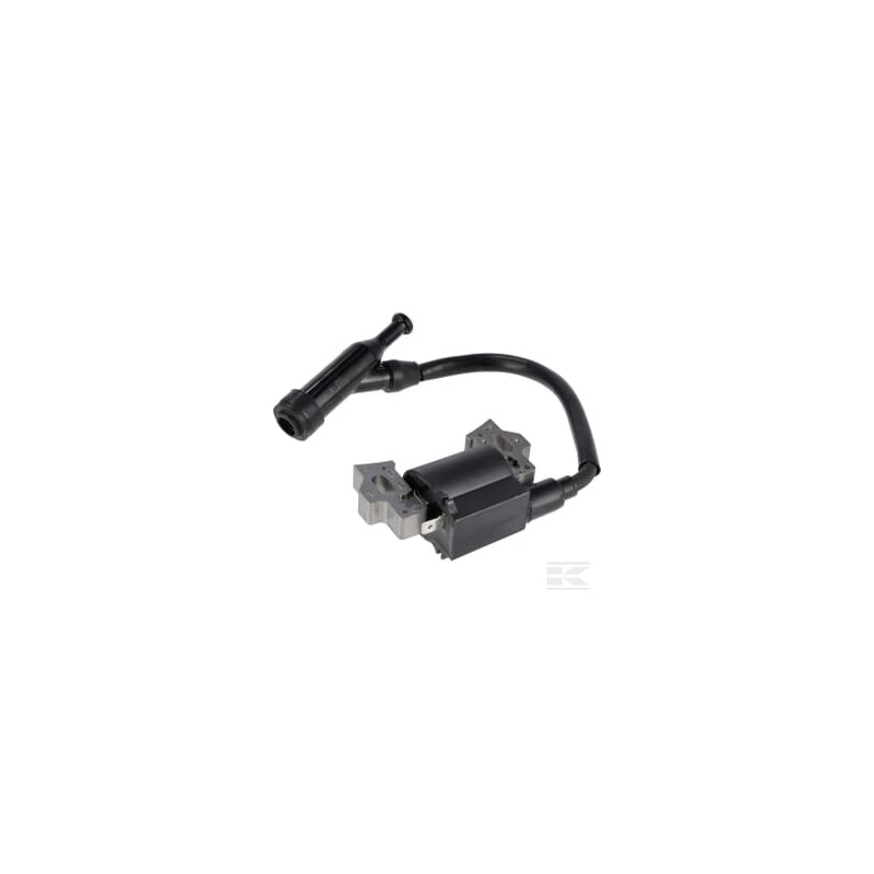 Briggs et Stratton 590603 Bobine d'allumage B&S