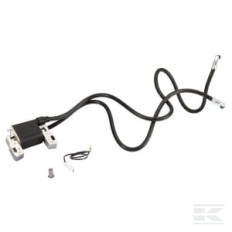 Briggs et Stratton 590781 Bobine d'allumage B&S