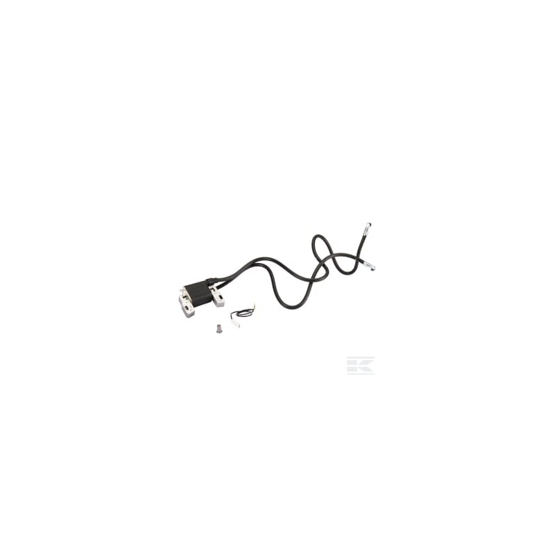 Briggs et Stratton 590781 Bobine d'allumage B&S