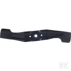 Honda 72511VL0N50 Lame, rotative C9