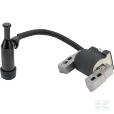 Briggs et Stratton 590818 Bobine d'allumage B&S
