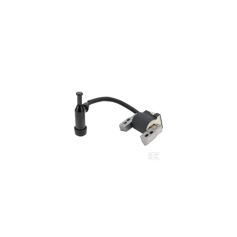 Briggs et Stratton 590818 Bobine d'allumage B&S