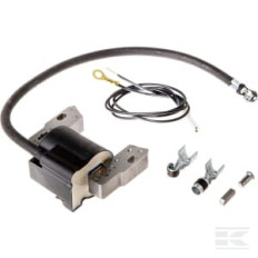 Briggs et Stratton 591420 Bobine d'allumage B&S
