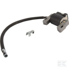 Briggs et Stratton 591459 Bobine d'allumage B&S