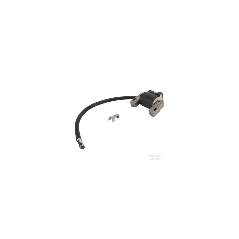 Briggs et Stratton 591459 Bobine d'allumage B&S