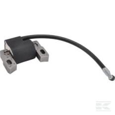 Briggs et Stratton 592445 Bobine d'allumage B&S