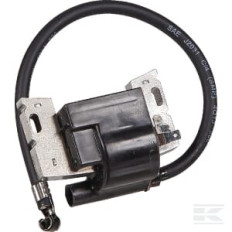Briggs et Stratton 84012885 Armature magneto
