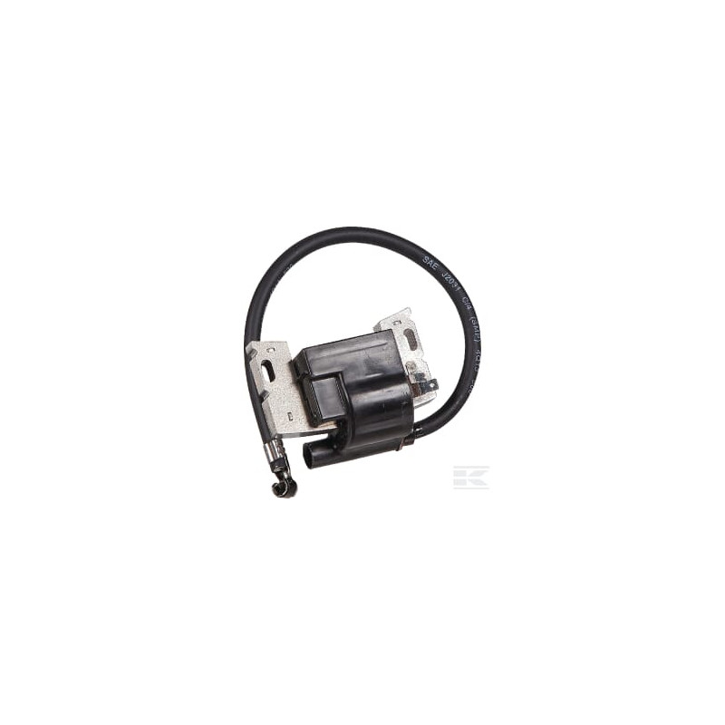 Briggs et Stratton 84012885 Armature magneto
