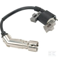 Briggs et Stratton 593455 Bobine d'allumage B&S