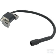 Briggs et Stratton 594626 Bobine d'allumage B&S