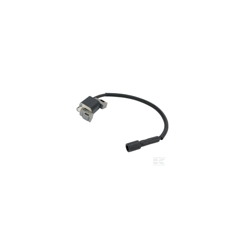 Briggs et Stratton 594626 Bobine d'allumage B&S
