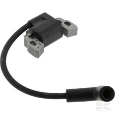 Briggs et Stratton 595291 Bobine d'allumage B&S