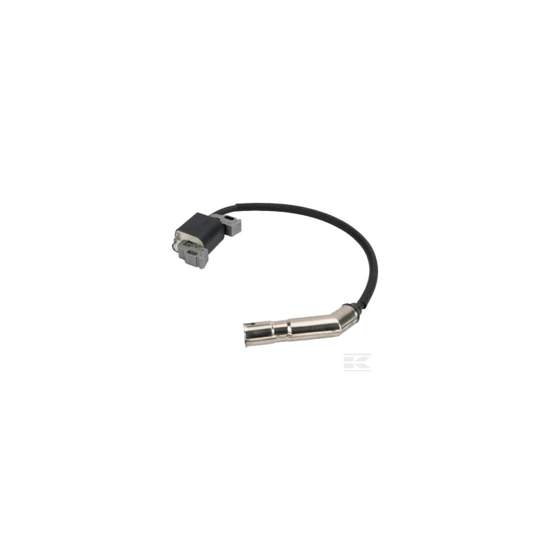 Briggs et Stratton 595304 Bobine d'allumage B&S