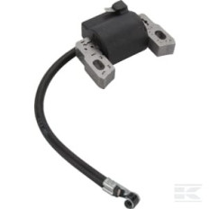 Briggs et Stratton 595554 Bobine d'allumage B&S