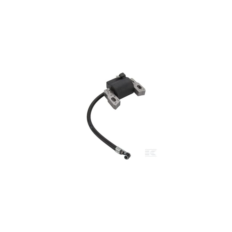 Briggs et Stratton 595554 Bobine d'allumage B&S