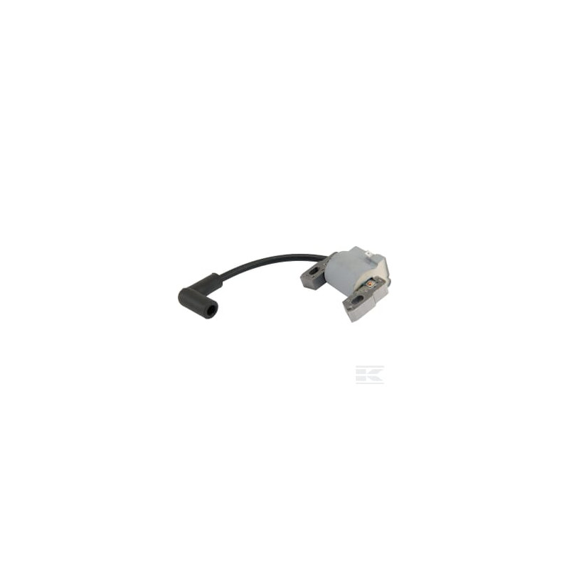 Briggs et Stratton 595959 Bobine d'allumage B&S