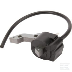 Briggs et Stratton 711197WM Bobine d'allumage B&S