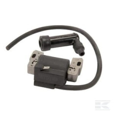Briggs et Stratton 712447 Bobine d'allumage B&S