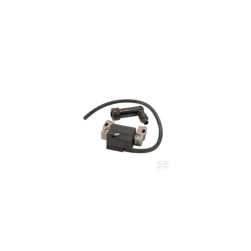 Briggs et Stratton 712447 Bobine d'allumage B&S