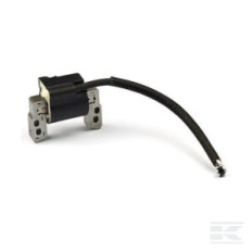 Briggs et Stratton 796964 Bobine d'allumage B&S